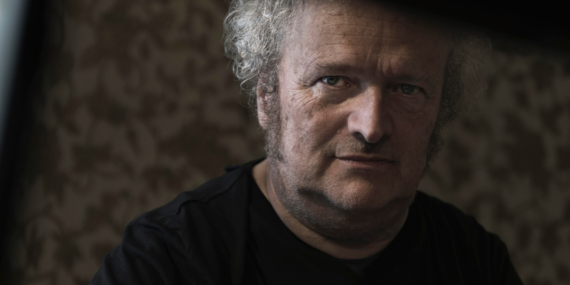 Wolfgang Plagge – Minnefondets historie