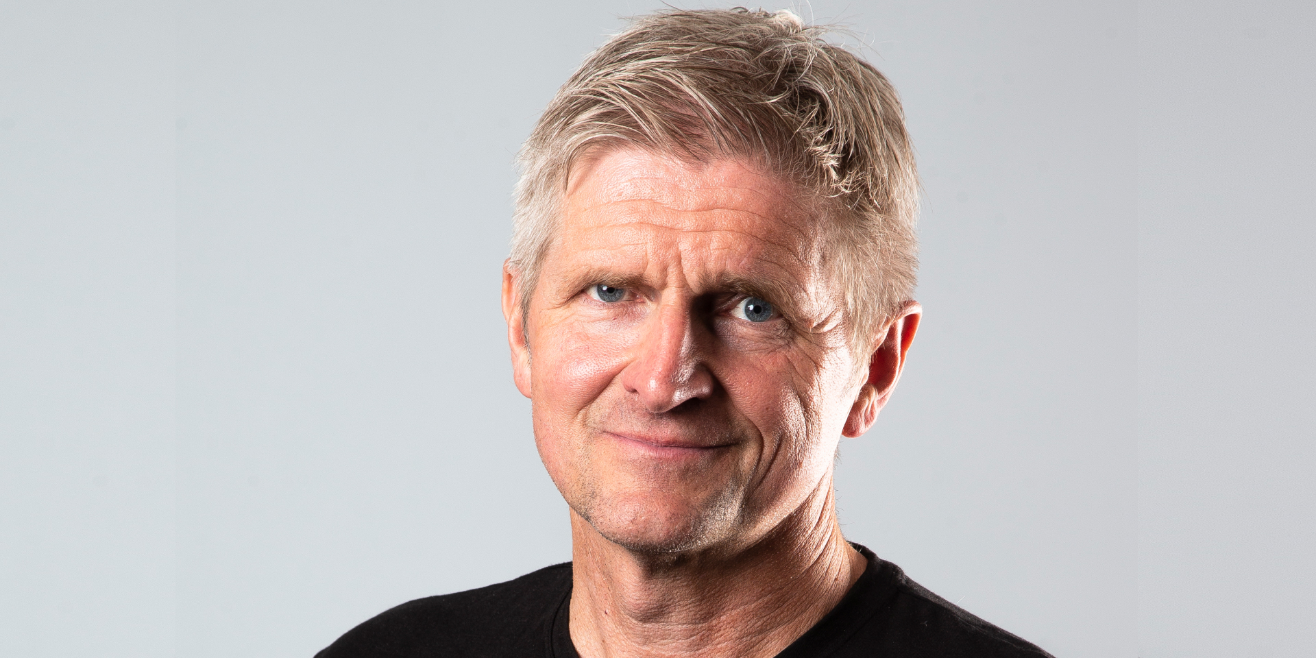 Geir Selbæk – Hvordan redusere demensrisiko